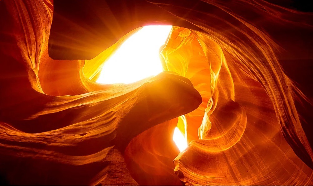 energie