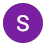 Schermafbeelding 2026-02-24 164849